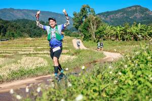 BIB: 
                            <button type="button" onclick="openModal(26689469)" class="btn btn-primary btn-sm float-right btn-popup" data-toggle="modal" data-target=".modal-high-quality">
                        <i class="fas fa-shopping-cart"></i> Add to Cart
                    </button>
                                            <button type="button" onclick="isThisMe(26689469, true)" class="btn btn-success btn-sm float-right btn-popup btn-isme hidden" data-toggle="tooltip" data-placement="bottom" title="นี่คือรูปของคุณใช่ไหม คลิกที่นี่เพื่อเอาเข้าอัลบั้ม">
                        <i class="fas fa-plus"></i> Add to album
                    </button>
                    <button type="button" onclick="isThisMe(26689469, false)" class="btn btn-warning btn-sm float-right btn-popup btn-isnotme hidden">
                        <i class="fas fa-ban"></i> Remove from album
                    </button>