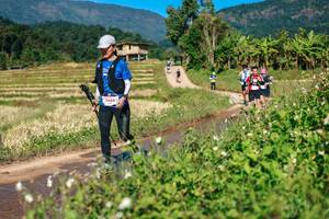 BIB: 
                            <button type="button" onclick="openModal(26688853)" class="btn btn-primary btn-sm float-right btn-popup" data-toggle="modal" data-target=".modal-high-quality">
                        <i class="fas fa-shopping-cart"></i> Add to Cart
                    </button>
                                            <button type="button" onclick="isThisMe(26688853, true)" class="btn btn-success btn-sm float-right btn-popup btn-isme hidden" data-toggle="tooltip" data-placement="bottom" title="นี่คือรูปของคุณใช่ไหม คลิกที่นี่เพื่อเอาเข้าอัลบั้ม">
                        <i class="fas fa-plus"></i> Add to album
                    </button>
                    <button type="button" onclick="isThisMe(26688853, false)" class="btn btn-warning btn-sm float-right btn-popup btn-isnotme hidden">
                        <i class="fas fa-ban"></i> Remove from album
                    </button>