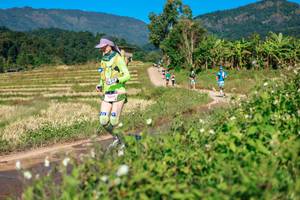 BIB: 
                            <button type="button" onclick="openModal(26688070)" class="btn btn-primary btn-sm float-right btn-popup" data-toggle="modal" data-target=".modal-high-quality">
                        <i class="fas fa-shopping-cart"></i> Add to Cart
                    </button>
                                            <button type="button" onclick="isThisMe(26688070, true)" class="btn btn-success btn-sm float-right btn-popup btn-isme hidden" data-toggle="tooltip" data-placement="bottom" title="นี่คือรูปของคุณใช่ไหม คลิกที่นี่เพื่อเอาเข้าอัลบั้ม">
                        <i class="fas fa-plus"></i> Add to album
                    </button>
                    <button type="button" onclick="isThisMe(26688070, false)" class="btn btn-warning btn-sm float-right btn-popup btn-isnotme hidden">
                        <i class="fas fa-ban"></i> Remove from album
                    </button>