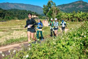 BIB: 
                            <button type="button" onclick="openModal(26688715)" class="btn btn-primary btn-sm float-right btn-popup" data-toggle="modal" data-target=".modal-high-quality">
                        <i class="fas fa-shopping-cart"></i> Add to Cart
                    </button>
                                            <button type="button" onclick="isThisMe(26688715, true)" class="btn btn-success btn-sm float-right btn-popup btn-isme hidden" data-toggle="tooltip" data-placement="bottom" title="นี่คือรูปของคุณใช่ไหม คลิกที่นี่เพื่อเอาเข้าอัลบั้ม">
                        <i class="fas fa-plus"></i> Add to album
                    </button>
                    <button type="button" onclick="isThisMe(26688715, false)" class="btn btn-warning btn-sm float-right btn-popup btn-isnotme hidden">
                        <i class="fas fa-ban"></i> Remove from album
                    </button>