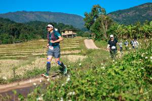 BIB: 
                            <button type="button" onclick="openModal(26688950)" class="btn btn-primary btn-sm float-right btn-popup" data-toggle="modal" data-target=".modal-high-quality">
                        <i class="fas fa-shopping-cart"></i> Add to Cart
                    </button>
                                            <button type="button" onclick="isThisMe(26688950, true)" class="btn btn-success btn-sm float-right btn-popup btn-isme hidden" data-toggle="tooltip" data-placement="bottom" title="นี่คือรูปของคุณใช่ไหม คลิกที่นี่เพื่อเอาเข้าอัลบั้ม">
                        <i class="fas fa-plus"></i> Add to album
                    </button>
                    <button type="button" onclick="isThisMe(26688950, false)" class="btn btn-warning btn-sm float-right btn-popup btn-isnotme hidden">
                        <i class="fas fa-ban"></i> Remove from album
                    </button>