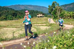 BIB: 
                            <button type="button" onclick="openModal(26689459)" class="btn btn-primary btn-sm float-right btn-popup" data-toggle="modal" data-target=".modal-high-quality">
                        <i class="fas fa-shopping-cart"></i> Add to Cart
                    </button>
                                            <button type="button" onclick="isThisMe(26689459, true)" class="btn btn-success btn-sm float-right btn-popup btn-isme hidden" data-toggle="tooltip" data-placement="bottom" title="นี่คือรูปของคุณใช่ไหม คลิกที่นี่เพื่อเอาเข้าอัลบั้ม">
                        <i class="fas fa-plus"></i> Add to album
                    </button>
                    <button type="button" onclick="isThisMe(26689459, false)" class="btn btn-warning btn-sm float-right btn-popup btn-isnotme hidden">
                        <i class="fas fa-ban"></i> Remove from album
                    </button>