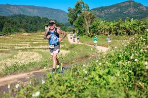 BIB: 
                            <button type="button" onclick="openModal(26688650)" class="btn btn-primary btn-sm float-right btn-popup" data-toggle="modal" data-target=".modal-high-quality">
                        <i class="fas fa-shopping-cart"></i> Add to Cart
                    </button>
                                            <button type="button" onclick="isThisMe(26688650, true)" class="btn btn-success btn-sm float-right btn-popup btn-isme hidden" data-toggle="tooltip" data-placement="bottom" title="นี่คือรูปของคุณใช่ไหม คลิกที่นี่เพื่อเอาเข้าอัลบั้ม">
                        <i class="fas fa-plus"></i> Add to album
                    </button>
                    <button type="button" onclick="isThisMe(26688650, false)" class="btn btn-warning btn-sm float-right btn-popup btn-isnotme hidden">
                        <i class="fas fa-ban"></i> Remove from album
                    </button>