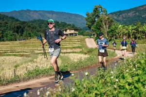 BIB: 
                            <button type="button" onclick="openModal(26688190)" class="btn btn-primary btn-sm float-right btn-popup" data-toggle="modal" data-target=".modal-high-quality">
                        <i class="fas fa-shopping-cart"></i> Add to Cart
                    </button>
                                            <button type="button" onclick="isThisMe(26688190, true)" class="btn btn-success btn-sm float-right btn-popup btn-isme hidden" data-toggle="tooltip" data-placement="bottom" title="นี่คือรูปของคุณใช่ไหม คลิกที่นี่เพื่อเอาเข้าอัลบั้ม">
                        <i class="fas fa-plus"></i> Add to album
                    </button>
                    <button type="button" onclick="isThisMe(26688190, false)" class="btn btn-warning btn-sm float-right btn-popup btn-isnotme hidden">
                        <i class="fas fa-ban"></i> Remove from album
                    </button>