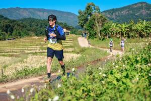 BIB: 
                            <button type="button" onclick="openModal(26689375)" class="btn btn-primary btn-sm float-right btn-popup" data-toggle="modal" data-target=".modal-high-quality">
                        <i class="fas fa-shopping-cart"></i> Add to Cart
                    </button>
                                            <button type="button" onclick="isThisMe(26689375, true)" class="btn btn-success btn-sm float-right btn-popup btn-isme hidden" data-toggle="tooltip" data-placement="bottom" title="นี่คือรูปของคุณใช่ไหม คลิกที่นี่เพื่อเอาเข้าอัลบั้ม">
                        <i class="fas fa-plus"></i> Add to album
                    </button>
                    <button type="button" onclick="isThisMe(26689375, false)" class="btn btn-warning btn-sm float-right btn-popup btn-isnotme hidden">
                        <i class="fas fa-ban"></i> Remove from album
                    </button>