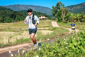 BIB: 
                            <button type="button" onclick="openModal(26689164)" class="btn btn-primary btn-sm float-right btn-popup" data-toggle="modal" data-target=".modal-high-quality">
                        <i class="fas fa-shopping-cart"></i> Add to Cart
                    </button>
                                            <button type="button" onclick="isThisMe(26689164, true)" class="btn btn-success btn-sm float-right btn-popup btn-isme hidden" data-toggle="tooltip" data-placement="bottom" title="นี่คือรูปของคุณใช่ไหม คลิกที่นี่เพื่อเอาเข้าอัลบั้ม">
                        <i class="fas fa-plus"></i> Add to album
                    </button>
                    <button type="button" onclick="isThisMe(26689164, false)" class="btn btn-warning btn-sm float-right btn-popup btn-isnotme hidden">
                        <i class="fas fa-ban"></i> Remove from album
                    </button>