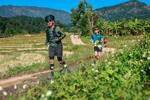 BIB: 
                            <button type="button" onclick="openModal(26689295)" class="btn btn-primary btn-sm float-right btn-popup" data-toggle="modal" data-target=".modal-high-quality">
                        <i class="fas fa-shopping-cart"></i> Add to Cart
                    </button>
                                            <button type="button" onclick="isThisMe(26689295, true)" class="btn btn-success btn-sm float-right btn-popup btn-isme hidden" data-toggle="tooltip" data-placement="bottom" title="นี่คือรูปของคุณใช่ไหม คลิกที่นี่เพื่อเอาเข้าอัลบั้ม">
                        <i class="fas fa-plus"></i> Add to album
                    </button>
                    <button type="button" onclick="isThisMe(26689295, false)" class="btn btn-warning btn-sm float-right btn-popup btn-isnotme hidden">
                        <i class="fas fa-ban"></i> Remove from album
                    </button>