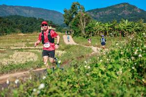 BIB: 
                            <button type="button" onclick="openModal(26688028)" class="btn btn-primary btn-sm float-right btn-popup" data-toggle="modal" data-target=".modal-high-quality">
                        <i class="fas fa-shopping-cart"></i> Add to Cart
                    </button>
                                            <button type="button" onclick="isThisMe(26688028, true)" class="btn btn-success btn-sm float-right btn-popup btn-isme hidden" data-toggle="tooltip" data-placement="bottom" title="นี่คือรูปของคุณใช่ไหม คลิกที่นี่เพื่อเอาเข้าอัลบั้ม">
                        <i class="fas fa-plus"></i> Add to album
                    </button>
                    <button type="button" onclick="isThisMe(26688028, false)" class="btn btn-warning btn-sm float-right btn-popup btn-isnotme hidden">
                        <i class="fas fa-ban"></i> Remove from album
                    </button>