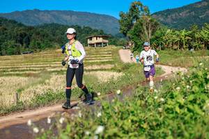 BIB: 
                            <button type="button" onclick="openModal(26688348)" class="btn btn-primary btn-sm float-right btn-popup" data-toggle="modal" data-target=".modal-high-quality">
                        <i class="fas fa-shopping-cart"></i> Add to Cart
                    </button>
                                            <button type="button" onclick="isThisMe(26688348, true)" class="btn btn-success btn-sm float-right btn-popup btn-isme hidden" data-toggle="tooltip" data-placement="bottom" title="นี่คือรูปของคุณใช่ไหม คลิกที่นี่เพื่อเอาเข้าอัลบั้ม">
                        <i class="fas fa-plus"></i> Add to album
                    </button>
                    <button type="button" onclick="isThisMe(26688348, false)" class="btn btn-warning btn-sm float-right btn-popup btn-isnotme hidden">
                        <i class="fas fa-ban"></i> Remove from album
                    </button>