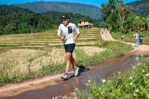 BIB: 
                            <button type="button" onclick="openModal(26688297)" class="btn btn-primary btn-sm float-right btn-popup" data-toggle="modal" data-target=".modal-high-quality">
                        <i class="fas fa-shopping-cart"></i> Add to Cart
                    </button>
                                            <button type="button" onclick="isThisMe(26688297, true)" class="btn btn-success btn-sm float-right btn-popup btn-isme hidden" data-toggle="tooltip" data-placement="bottom" title="นี่คือรูปของคุณใช่ไหม คลิกที่นี่เพื่อเอาเข้าอัลบั้ม">
                        <i class="fas fa-plus"></i> Add to album
                    </button>
                    <button type="button" onclick="isThisMe(26688297, false)" class="btn btn-warning btn-sm float-right btn-popup btn-isnotme hidden">
                        <i class="fas fa-ban"></i> Remove from album
                    </button>