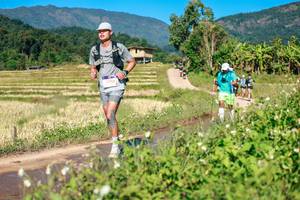 BIB: 
                            <button type="button" onclick="openModal(26688675)" class="btn btn-primary btn-sm float-right btn-popup" data-toggle="modal" data-target=".modal-high-quality">
                        <i class="fas fa-shopping-cart"></i> Add to Cart
                    </button>
                                            <button type="button" onclick="isThisMe(26688675, true)" class="btn btn-success btn-sm float-right btn-popup btn-isme hidden" data-toggle="tooltip" data-placement="bottom" title="นี่คือรูปของคุณใช่ไหม คลิกที่นี่เพื่อเอาเข้าอัลบั้ม">
                        <i class="fas fa-plus"></i> Add to album
                    </button>
                    <button type="button" onclick="isThisMe(26688675, false)" class="btn btn-warning btn-sm float-right btn-popup btn-isnotme hidden">
                        <i class="fas fa-ban"></i> Remove from album
                    </button>