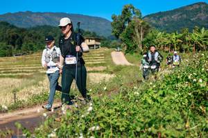 BIB: 
                            <button type="button" onclick="openModal(26688957)" class="btn btn-primary btn-sm float-right btn-popup" data-toggle="modal" data-target=".modal-high-quality">
                        <i class="fas fa-shopping-cart"></i> Add to Cart
                    </button>
                                            <button type="button" onclick="isThisMe(26688957, true)" class="btn btn-success btn-sm float-right btn-popup btn-isme hidden" data-toggle="tooltip" data-placement="bottom" title="นี่คือรูปของคุณใช่ไหม คลิกที่นี่เพื่อเอาเข้าอัลบั้ม">
                        <i class="fas fa-plus"></i> Add to album
                    </button>
                    <button type="button" onclick="isThisMe(26688957, false)" class="btn btn-warning btn-sm float-right btn-popup btn-isnotme hidden">
                        <i class="fas fa-ban"></i> Remove from album
                    </button>