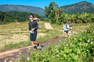 BIB: 
                            <button type="button" onclick="openModal(26689145)" class="btn btn-primary btn-sm float-right btn-popup" data-toggle="modal" data-target=".modal-high-quality">
                        <i class="fas fa-shopping-cart"></i> Add to Cart
                    </button>
                                            <button type="button" onclick="isThisMe(26689145, true)" class="btn btn-success btn-sm float-right btn-popup btn-isme hidden" data-toggle="tooltip" data-placement="bottom" title="นี่คือรูปของคุณใช่ไหม คลิกที่นี่เพื่อเอาเข้าอัลบั้ม">
                        <i class="fas fa-plus"></i> Add to album
                    </button>
                    <button type="button" onclick="isThisMe(26689145, false)" class="btn btn-warning btn-sm float-right btn-popup btn-isnotme hidden">
                        <i class="fas fa-ban"></i> Remove from album
                    </button>