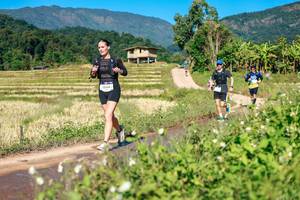 BIB: 
                            <button type="button" onclick="openModal(26689347)" class="btn btn-primary btn-sm float-right btn-popup" data-toggle="modal" data-target=".modal-high-quality">
                        <i class="fas fa-shopping-cart"></i> Add to Cart
                    </button>
                                            <button type="button" onclick="isThisMe(26689347, true)" class="btn btn-success btn-sm float-right btn-popup btn-isme hidden" data-toggle="tooltip" data-placement="bottom" title="นี่คือรูปของคุณใช่ไหม คลิกที่นี่เพื่อเอาเข้าอัลบั้ม">
                        <i class="fas fa-plus"></i> Add to album
                    </button>
                    <button type="button" onclick="isThisMe(26689347, false)" class="btn btn-warning btn-sm float-right btn-popup btn-isnotme hidden">
                        <i class="fas fa-ban"></i> Remove from album
                    </button>