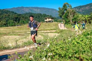 BIB: 
                            <button type="button" onclick="openModal(26689132)" class="btn btn-primary btn-sm float-right btn-popup" data-toggle="modal" data-target=".modal-high-quality">
                        <i class="fas fa-shopping-cart"></i> Add to Cart
                    </button>
                                            <button type="button" onclick="isThisMe(26689132, true)" class="btn btn-success btn-sm float-right btn-popup btn-isme hidden" data-toggle="tooltip" data-placement="bottom" title="นี่คือรูปของคุณใช่ไหม คลิกที่นี่เพื่อเอาเข้าอัลบั้ม">
                        <i class="fas fa-plus"></i> Add to album
                    </button>
                    <button type="button" onclick="isThisMe(26689132, false)" class="btn btn-warning btn-sm float-right btn-popup btn-isnotme hidden">
                        <i class="fas fa-ban"></i> Remove from album
                    </button>