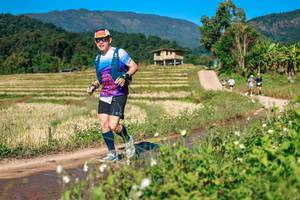 BIB: 
                            <button type="button" onclick="openModal(26688585)" class="btn btn-primary btn-sm float-right btn-popup" data-toggle="modal" data-target=".modal-high-quality">
                        <i class="fas fa-shopping-cart"></i> Add to Cart
                    </button>
                                            <button type="button" onclick="isThisMe(26688585, true)" class="btn btn-success btn-sm float-right btn-popup btn-isme hidden" data-toggle="tooltip" data-placement="bottom" title="นี่คือรูปของคุณใช่ไหม คลิกที่นี่เพื่อเอาเข้าอัลบั้ม">
                        <i class="fas fa-plus"></i> Add to album
                    </button>
                    <button type="button" onclick="isThisMe(26688585, false)" class="btn btn-warning btn-sm float-right btn-popup btn-isnotme hidden">
                        <i class="fas fa-ban"></i> Remove from album
                    </button>