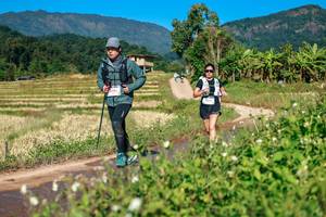 BIB: 
                            <button type="button" onclick="openModal(26688319)" class="btn btn-primary btn-sm float-right btn-popup" data-toggle="modal" data-target=".modal-high-quality">
                        <i class="fas fa-shopping-cart"></i> Add to Cart
                    </button>
                                            <button type="button" onclick="isThisMe(26688319, true)" class="btn btn-success btn-sm float-right btn-popup btn-isme hidden" data-toggle="tooltip" data-placement="bottom" title="นี่คือรูปของคุณใช่ไหม คลิกที่นี่เพื่อเอาเข้าอัลบั้ม">
                        <i class="fas fa-plus"></i> Add to album
                    </button>
                    <button type="button" onclick="isThisMe(26688319, false)" class="btn btn-warning btn-sm float-right btn-popup btn-isnotme hidden">
                        <i class="fas fa-ban"></i> Remove from album
                    </button>