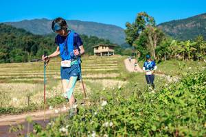 BIB: 
                            <button type="button" onclick="openModal(26689075)" class="btn btn-primary btn-sm float-right btn-popup" data-toggle="modal" data-target=".modal-high-quality">
                        <i class="fas fa-shopping-cart"></i> Add to Cart
                    </button>
                                            <button type="button" onclick="isThisMe(26689075, true)" class="btn btn-success btn-sm float-right btn-popup btn-isme hidden" data-toggle="tooltip" data-placement="bottom" title="นี่คือรูปของคุณใช่ไหม คลิกที่นี่เพื่อเอาเข้าอัลบั้ม">
                        <i class="fas fa-plus"></i> Add to album
                    </button>
                    <button type="button" onclick="isThisMe(26689075, false)" class="btn btn-warning btn-sm float-right btn-popup btn-isnotme hidden">
                        <i class="fas fa-ban"></i> Remove from album
                    </button>