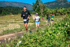 BIB: 
                            <button type="button" onclick="openModal(26689277)" class="btn btn-primary btn-sm float-right btn-popup" data-toggle="modal" data-target=".modal-high-quality">
                        <i class="fas fa-shopping-cart"></i> Add to Cart
                    </button>
                                            <button type="button" onclick="isThisMe(26689277, true)" class="btn btn-success btn-sm float-right btn-popup btn-isme hidden" data-toggle="tooltip" data-placement="bottom" title="นี่คือรูปของคุณใช่ไหม คลิกที่นี่เพื่อเอาเข้าอัลบั้ม">
                        <i class="fas fa-plus"></i> Add to album
                    </button>
                    <button type="button" onclick="isThisMe(26689277, false)" class="btn btn-warning btn-sm float-right btn-popup btn-isnotme hidden">
                        <i class="fas fa-ban"></i> Remove from album
                    </button>