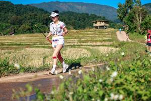 BIB: 
                            <button type="button" onclick="openModal(26688012)" class="btn btn-primary btn-sm float-right btn-popup" data-toggle="modal" data-target=".modal-high-quality">
                        <i class="fas fa-shopping-cart"></i> Add to Cart
                    </button>
                                            <button type="button" onclick="isThisMe(26688012, true)" class="btn btn-success btn-sm float-right btn-popup btn-isme hidden" data-toggle="tooltip" data-placement="bottom" title="นี่คือรูปของคุณใช่ไหม คลิกที่นี่เพื่อเอาเข้าอัลบั้ม">
                        <i class="fas fa-plus"></i> Add to album
                    </button>
                    <button type="button" onclick="isThisMe(26688012, false)" class="btn btn-warning btn-sm float-right btn-popup btn-isnotme hidden">
                        <i class="fas fa-ban"></i> Remove from album
                    </button>