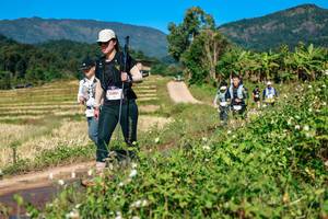 BIB: 
                            <button type="button" onclick="openModal(26688955)" class="btn btn-primary btn-sm float-right btn-popup" data-toggle="modal" data-target=".modal-high-quality">
                        <i class="fas fa-shopping-cart"></i> Add to Cart
                    </button>
                                            <button type="button" onclick="isThisMe(26688955, true)" class="btn btn-success btn-sm float-right btn-popup btn-isme hidden" data-toggle="tooltip" data-placement="bottom" title="นี่คือรูปของคุณใช่ไหม คลิกที่นี่เพื่อเอาเข้าอัลบั้ม">
                        <i class="fas fa-plus"></i> Add to album
                    </button>
                    <button type="button" onclick="isThisMe(26688955, false)" class="btn btn-warning btn-sm float-right btn-popup btn-isnotme hidden">
                        <i class="fas fa-ban"></i> Remove from album
                    </button>