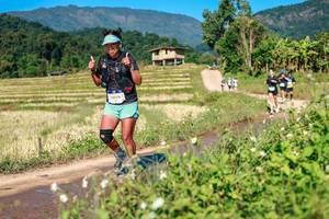 BIB: 
                            <button type="button" onclick="openModal(26689341)" class="btn btn-primary btn-sm float-right btn-popup" data-toggle="modal" data-target=".modal-high-quality">
                        <i class="fas fa-shopping-cart"></i> Add to Cart
                    </button>
                                            <button type="button" onclick="isThisMe(26689341, true)" class="btn btn-success btn-sm float-right btn-popup btn-isme hidden" data-toggle="tooltip" data-placement="bottom" title="นี่คือรูปของคุณใช่ไหม คลิกที่นี่เพื่อเอาเข้าอัลบั้ม">
                        <i class="fas fa-plus"></i> Add to album
                    </button>
                    <button type="button" onclick="isThisMe(26689341, false)" class="btn btn-warning btn-sm float-right btn-popup btn-isnotme hidden">
                        <i class="fas fa-ban"></i> Remove from album
                    </button>