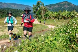 BIB: 
                            <button type="button" onclick="openModal(26689312)" class="btn btn-primary btn-sm float-right btn-popup" data-toggle="modal" data-target=".modal-high-quality">
                        <i class="fas fa-shopping-cart"></i> Add to Cart
                    </button>
                                            <button type="button" onclick="isThisMe(26689312, true)" class="btn btn-success btn-sm float-right btn-popup btn-isme hidden" data-toggle="tooltip" data-placement="bottom" title="นี่คือรูปของคุณใช่ไหม คลิกที่นี่เพื่อเอาเข้าอัลบั้ม">
                        <i class="fas fa-plus"></i> Add to album
                    </button>
                    <button type="button" onclick="isThisMe(26689312, false)" class="btn btn-warning btn-sm float-right btn-popup btn-isnotme hidden">
                        <i class="fas fa-ban"></i> Remove from album
                    </button>