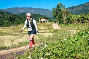 BIB: 
                            <button type="button" onclick="openModal(26689014)" class="btn btn-primary btn-sm float-right btn-popup" data-toggle="modal" data-target=".modal-high-quality">
                        <i class="fas fa-shopping-cart"></i> Add to Cart
                    </button>
                                            <button type="button" onclick="isThisMe(26689014, true)" class="btn btn-success btn-sm float-right btn-popup btn-isme hidden" data-toggle="tooltip" data-placement="bottom" title="นี่คือรูปของคุณใช่ไหม คลิกที่นี่เพื่อเอาเข้าอัลบั้ม">
                        <i class="fas fa-plus"></i> Add to album
                    </button>
                    <button type="button" onclick="isThisMe(26689014, false)" class="btn btn-warning btn-sm float-right btn-popup btn-isnotme hidden">
                        <i class="fas fa-ban"></i> Remove from album
                    </button>