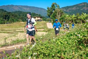 BIB: 
                            <button type="button" onclick="openModal(26689030)" class="btn btn-primary btn-sm float-right btn-popup" data-toggle="modal" data-target=".modal-high-quality">
                        <i class="fas fa-shopping-cart"></i> Add to Cart
                    </button>
                                            <button type="button" onclick="isThisMe(26689030, true)" class="btn btn-success btn-sm float-right btn-popup btn-isme hidden" data-toggle="tooltip" data-placement="bottom" title="นี่คือรูปของคุณใช่ไหม คลิกที่นี่เพื่อเอาเข้าอัลบั้ม">
                        <i class="fas fa-plus"></i> Add to album
                    </button>
                    <button type="button" onclick="isThisMe(26689030, false)" class="btn btn-warning btn-sm float-right btn-popup btn-isnotme hidden">
                        <i class="fas fa-ban"></i> Remove from album
                    </button>