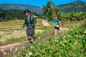 BIB: 
                            <button type="button" onclick="openModal(26689297)" class="btn btn-primary btn-sm float-right btn-popup" data-toggle="modal" data-target=".modal-high-quality">
                        <i class="fas fa-shopping-cart"></i> Add to Cart
                    </button>
                                            <button type="button" onclick="isThisMe(26689297, true)" class="btn btn-success btn-sm float-right btn-popup btn-isme hidden" data-toggle="tooltip" data-placement="bottom" title="นี่คือรูปของคุณใช่ไหม คลิกที่นี่เพื่อเอาเข้าอัลบั้ม">
                        <i class="fas fa-plus"></i> Add to album
                    </button>
                    <button type="button" onclick="isThisMe(26689297, false)" class="btn btn-warning btn-sm float-right btn-popup btn-isnotme hidden">
                        <i class="fas fa-ban"></i> Remove from album
                    </button>