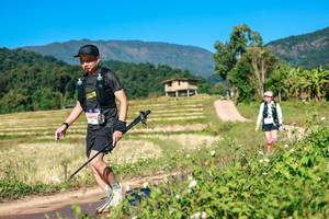 BIB: 
                            <button type="button" onclick="openModal(26689004)" class="btn btn-primary btn-sm float-right btn-popup" data-toggle="modal" data-target=".modal-high-quality">
                        <i class="fas fa-shopping-cart"></i> Add to Cart
                    </button>
                                            <button type="button" onclick="isThisMe(26689004, true)" class="btn btn-success btn-sm float-right btn-popup btn-isme hidden" data-toggle="tooltip" data-placement="bottom" title="นี่คือรูปของคุณใช่ไหม คลิกที่นี่เพื่อเอาเข้าอัลบั้ม">
                        <i class="fas fa-plus"></i> Add to album
                    </button>
                    <button type="button" onclick="isThisMe(26689004, false)" class="btn btn-warning btn-sm float-right btn-popup btn-isnotme hidden">
                        <i class="fas fa-ban"></i> Remove from album
                    </button>