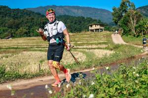 BIB: 
                            <button type="button" onclick="openModal(26688531)" class="btn btn-primary btn-sm float-right btn-popup" data-toggle="modal" data-target=".modal-high-quality">
                        <i class="fas fa-shopping-cart"></i> Add to Cart
                    </button>
                                            <button type="button" onclick="isThisMe(26688531, true)" class="btn btn-success btn-sm float-right btn-popup btn-isme hidden" data-toggle="tooltip" data-placement="bottom" title="นี่คือรูปของคุณใช่ไหม คลิกที่นี่เพื่อเอาเข้าอัลบั้ม">
                        <i class="fas fa-plus"></i> Add to album
                    </button>
                    <button type="button" onclick="isThisMe(26688531, false)" class="btn btn-warning btn-sm float-right btn-popup btn-isnotme hidden">
                        <i class="fas fa-ban"></i> Remove from album
                    </button>