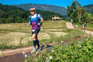 BIB: 
                            <button type="button" onclick="openModal(26688588)" class="btn btn-primary btn-sm float-right btn-popup" data-toggle="modal" data-target=".modal-high-quality">
                        <i class="fas fa-shopping-cart"></i> Add to Cart
                    </button>
                                            <button type="button" onclick="isThisMe(26688588, true)" class="btn btn-success btn-sm float-right btn-popup btn-isme hidden" data-toggle="tooltip" data-placement="bottom" title="นี่คือรูปของคุณใช่ไหม คลิกที่นี่เพื่อเอาเข้าอัลบั้ม">
                        <i class="fas fa-plus"></i> Add to album
                    </button>
                    <button type="button" onclick="isThisMe(26688588, false)" class="btn btn-warning btn-sm float-right btn-popup btn-isnotme hidden">
                        <i class="fas fa-ban"></i> Remove from album
                    </button>