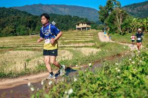 BIB: 
                            <button type="button" onclick="openModal(26688625)" class="btn btn-primary btn-sm float-right btn-popup" data-toggle="modal" data-target=".modal-high-quality">
                        <i class="fas fa-shopping-cart"></i> Add to Cart
                    </button>
                                            <button type="button" onclick="isThisMe(26688625, true)" class="btn btn-success btn-sm float-right btn-popup btn-isme hidden" data-toggle="tooltip" data-placement="bottom" title="นี่คือรูปของคุณใช่ไหม คลิกที่นี่เพื่อเอาเข้าอัลบั้ม">
                        <i class="fas fa-plus"></i> Add to album
                    </button>
                    <button type="button" onclick="isThisMe(26688625, false)" class="btn btn-warning btn-sm float-right btn-popup btn-isnotme hidden">
                        <i class="fas fa-ban"></i> Remove from album
                    </button>