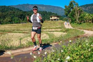 BIB: 
                            <button type="button" onclick="openModal(26688287)" class="btn btn-primary btn-sm float-right btn-popup" data-toggle="modal" data-target=".modal-high-quality">
                        <i class="fas fa-shopping-cart"></i> Add to Cart
                    </button>
                                            <button type="button" onclick="isThisMe(26688287, true)" class="btn btn-success btn-sm float-right btn-popup btn-isme hidden" data-toggle="tooltip" data-placement="bottom" title="นี่คือรูปของคุณใช่ไหม คลิกที่นี่เพื่อเอาเข้าอัลบั้ม">
                        <i class="fas fa-plus"></i> Add to album
                    </button>
                    <button type="button" onclick="isThisMe(26688287, false)" class="btn btn-warning btn-sm float-right btn-popup btn-isnotme hidden">
                        <i class="fas fa-ban"></i> Remove from album
                    </button>