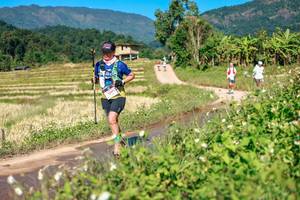 BIB: 
                            <button type="button" onclick="openModal(26689231)" class="btn btn-primary btn-sm float-right btn-popup" data-toggle="modal" data-target=".modal-high-quality">
                        <i class="fas fa-shopping-cart"></i> Add to Cart
                    </button>
                                            <button type="button" onclick="isThisMe(26689231, true)" class="btn btn-success btn-sm float-right btn-popup btn-isme hidden" data-toggle="tooltip" data-placement="bottom" title="นี่คือรูปของคุณใช่ไหม คลิกที่นี่เพื่อเอาเข้าอัลบั้ม">
                        <i class="fas fa-plus"></i> Add to album
                    </button>
                    <button type="button" onclick="isThisMe(26689231, false)" class="btn btn-warning btn-sm float-right btn-popup btn-isnotme hidden">
                        <i class="fas fa-ban"></i> Remove from album
                    </button>