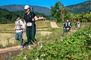 BIB: 
                            <button type="button" onclick="openModal(26688958)" class="btn btn-primary btn-sm float-right btn-popup" data-toggle="modal" data-target=".modal-high-quality">
                        <i class="fas fa-shopping-cart"></i> Add to Cart
                    </button>
                                            <button type="button" onclick="isThisMe(26688958, true)" class="btn btn-success btn-sm float-right btn-popup btn-isme hidden" data-toggle="tooltip" data-placement="bottom" title="นี่คือรูปของคุณใช่ไหม คลิกที่นี่เพื่อเอาเข้าอัลบั้ม">
                        <i class="fas fa-plus"></i> Add to album
                    </button>
                    <button type="button" onclick="isThisMe(26688958, false)" class="btn btn-warning btn-sm float-right btn-popup btn-isnotme hidden">
                        <i class="fas fa-ban"></i> Remove from album
                    </button>