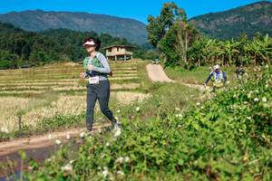 BIB: 
                            <button type="button" onclick="openModal(26688970)" class="btn btn-primary btn-sm float-right btn-popup" data-toggle="modal" data-target=".modal-high-quality">
                        <i class="fas fa-shopping-cart"></i> Add to Cart
                    </button>
                                            <button type="button" onclick="isThisMe(26688970, true)" class="btn btn-success btn-sm float-right btn-popup btn-isme hidden" data-toggle="tooltip" data-placement="bottom" title="นี่คือรูปของคุณใช่ไหม คลิกที่นี่เพื่อเอาเข้าอัลบั้ม">
                        <i class="fas fa-plus"></i> Add to album
                    </button>
                    <button type="button" onclick="isThisMe(26688970, false)" class="btn btn-warning btn-sm float-right btn-popup btn-isnotme hidden">
                        <i class="fas fa-ban"></i> Remove from album
                    </button>