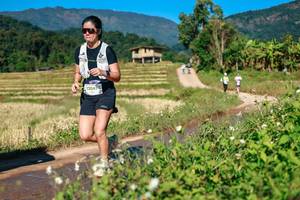 BIB: 
                            <button type="button" onclick="openModal(26688334)" class="btn btn-primary btn-sm float-right btn-popup" data-toggle="modal" data-target=".modal-high-quality">
                        <i class="fas fa-shopping-cart"></i> Add to Cart
                    </button>
                                            <button type="button" onclick="isThisMe(26688334, true)" class="btn btn-success btn-sm float-right btn-popup btn-isme hidden" data-toggle="tooltip" data-placement="bottom" title="นี่คือรูปของคุณใช่ไหม คลิกที่นี่เพื่อเอาเข้าอัลบั้ม">
                        <i class="fas fa-plus"></i> Add to album
                    </button>
                    <button type="button" onclick="isThisMe(26688334, false)" class="btn btn-warning btn-sm float-right btn-popup btn-isnotme hidden">
                        <i class="fas fa-ban"></i> Remove from album
                    </button>