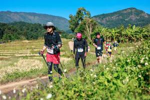 BIB: 
                            <button type="button" onclick="openModal(26688773)" class="btn btn-primary btn-sm float-right btn-popup" data-toggle="modal" data-target=".modal-high-quality">
                        <i class="fas fa-shopping-cart"></i> Add to Cart
                    </button>
                                            <button type="button" onclick="isThisMe(26688773, true)" class="btn btn-success btn-sm float-right btn-popup btn-isme hidden" data-toggle="tooltip" data-placement="bottom" title="นี่คือรูปของคุณใช่ไหม คลิกที่นี่เพื่อเอาเข้าอัลบั้ม">
                        <i class="fas fa-plus"></i> Add to album
                    </button>
                    <button type="button" onclick="isThisMe(26688773, false)" class="btn btn-warning btn-sm float-right btn-popup btn-isnotme hidden">
                        <i class="fas fa-ban"></i> Remove from album
                    </button>