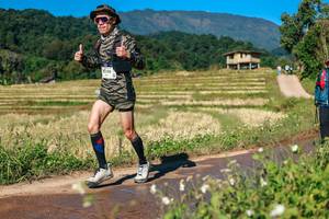 BIB: 
                            <button type="button" onclick="openModal(26688255)" class="btn btn-primary btn-sm float-right btn-popup" data-toggle="modal" data-target=".modal-high-quality">
                        <i class="fas fa-shopping-cart"></i> Add to Cart
                    </button>
                                            <button type="button" onclick="isThisMe(26688255, true)" class="btn btn-success btn-sm float-right btn-popup btn-isme hidden" data-toggle="tooltip" data-placement="bottom" title="นี่คือรูปของคุณใช่ไหม คลิกที่นี่เพื่อเอาเข้าอัลบั้ม">
                        <i class="fas fa-plus"></i> Add to album
                    </button>
                    <button type="button" onclick="isThisMe(26688255, false)" class="btn btn-warning btn-sm float-right btn-popup btn-isnotme hidden">
                        <i class="fas fa-ban"></i> Remove from album
                    </button>