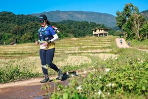 BIB: 
                            <button type="button" onclick="openModal(26689100)" class="btn btn-primary btn-sm float-right btn-popup" data-toggle="modal" data-target=".modal-high-quality">
                        <i class="fas fa-shopping-cart"></i> Add to Cart
                    </button>
                                            <button type="button" onclick="isThisMe(26689100, true)" class="btn btn-success btn-sm float-right btn-popup btn-isme hidden" data-toggle="tooltip" data-placement="bottom" title="นี่คือรูปของคุณใช่ไหม คลิกที่นี่เพื่อเอาเข้าอัลบั้ม">
                        <i class="fas fa-plus"></i> Add to album
                    </button>
                    <button type="button" onclick="isThisMe(26689100, false)" class="btn btn-warning btn-sm float-right btn-popup btn-isnotme hidden">
                        <i class="fas fa-ban"></i> Remove from album
                    </button>