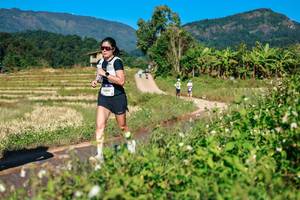 BIB: 
                            <button type="button" onclick="openModal(26688335)" class="btn btn-primary btn-sm float-right btn-popup" data-toggle="modal" data-target=".modal-high-quality">
                        <i class="fas fa-shopping-cart"></i> Add to Cart
                    </button>
                                            <button type="button" onclick="isThisMe(26688335, true)" class="btn btn-success btn-sm float-right btn-popup btn-isme hidden" data-toggle="tooltip" data-placement="bottom" title="นี่คือรูปของคุณใช่ไหม คลิกที่นี่เพื่อเอาเข้าอัลบั้ม">
                        <i class="fas fa-plus"></i> Add to album
                    </button>
                    <button type="button" onclick="isThisMe(26688335, false)" class="btn btn-warning btn-sm float-right btn-popup btn-isnotme hidden">
                        <i class="fas fa-ban"></i> Remove from album
                    </button>