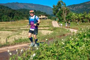 BIB: 
                            <button type="button" onclick="openModal(26688583)" class="btn btn-primary btn-sm float-right btn-popup" data-toggle="modal" data-target=".modal-high-quality">
                        <i class="fas fa-shopping-cart"></i> Add to Cart
                    </button>
                                            <button type="button" onclick="isThisMe(26688583, true)" class="btn btn-success btn-sm float-right btn-popup btn-isme hidden" data-toggle="tooltip" data-placement="bottom" title="นี่คือรูปของคุณใช่ไหม คลิกที่นี่เพื่อเอาเข้าอัลบั้ม">
                        <i class="fas fa-plus"></i> Add to album
                    </button>
                    <button type="button" onclick="isThisMe(26688583, false)" class="btn btn-warning btn-sm float-right btn-popup btn-isnotme hidden">
                        <i class="fas fa-ban"></i> Remove from album
                    </button>