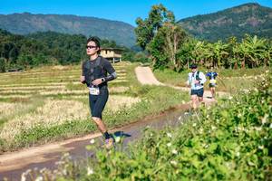 BIB: 
                            <button type="button" onclick="openModal(26689147)" class="btn btn-primary btn-sm float-right btn-popup" data-toggle="modal" data-target=".modal-high-quality">
                        <i class="fas fa-shopping-cart"></i> Add to Cart
                    </button>
                                            <button type="button" onclick="isThisMe(26689147, true)" class="btn btn-success btn-sm float-right btn-popup btn-isme hidden" data-toggle="tooltip" data-placement="bottom" title="นี่คือรูปของคุณใช่ไหม คลิกที่นี่เพื่อเอาเข้าอัลบั้ม">
                        <i class="fas fa-plus"></i> Add to album
                    </button>
                    <button type="button" onclick="isThisMe(26689147, false)" class="btn btn-warning btn-sm float-right btn-popup btn-isnotme hidden">
                        <i class="fas fa-ban"></i> Remove from album
                    </button>