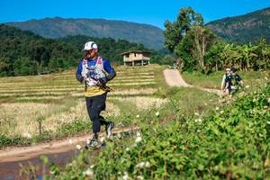 BIB: 
                            <button type="button" onclick="openModal(26688984)" class="btn btn-primary btn-sm float-right btn-popup" data-toggle="modal" data-target=".modal-high-quality">
                        <i class="fas fa-shopping-cart"></i> Add to Cart
                    </button>
                                            <button type="button" onclick="isThisMe(26688984, true)" class="btn btn-success btn-sm float-right btn-popup btn-isme hidden" data-toggle="tooltip" data-placement="bottom" title="นี่คือรูปของคุณใช่ไหม คลิกที่นี่เพื่อเอาเข้าอัลบั้ม">
                        <i class="fas fa-plus"></i> Add to album
                    </button>
                    <button type="button" onclick="isThisMe(26688984, false)" class="btn btn-warning btn-sm float-right btn-popup btn-isnotme hidden">
                        <i class="fas fa-ban"></i> Remove from album
                    </button>