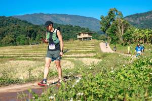 BIB: 
                            <button type="button" onclick="openModal(26689103)" class="btn btn-primary btn-sm float-right btn-popup" data-toggle="modal" data-target=".modal-high-quality">
                        <i class="fas fa-shopping-cart"></i> Add to Cart
                    </button>
                                            <button type="button" onclick="isThisMe(26689103, true)" class="btn btn-success btn-sm float-right btn-popup btn-isme hidden" data-toggle="tooltip" data-placement="bottom" title="นี่คือรูปของคุณใช่ไหม คลิกที่นี่เพื่อเอาเข้าอัลบั้ม">
                        <i class="fas fa-plus"></i> Add to album
                    </button>
                    <button type="button" onclick="isThisMe(26689103, false)" class="btn btn-warning btn-sm float-right btn-popup btn-isnotme hidden">
                        <i class="fas fa-ban"></i> Remove from album
                    </button>