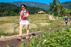 BIB: 
                            <button type="button" onclick="openModal(26688850)" class="btn btn-primary btn-sm float-right btn-popup" data-toggle="modal" data-target=".modal-high-quality">
                        <i class="fas fa-shopping-cart"></i> Add to Cart
                    </button>
                                            <button type="button" onclick="isThisMe(26688850, true)" class="btn btn-success btn-sm float-right btn-popup btn-isme hidden" data-toggle="tooltip" data-placement="bottom" title="นี่คือรูปของคุณใช่ไหม คลิกที่นี่เพื่อเอาเข้าอัลบั้ม">
                        <i class="fas fa-plus"></i> Add to album
                    </button>
                    <button type="button" onclick="isThisMe(26688850, false)" class="btn btn-warning btn-sm float-right btn-popup btn-isnotme hidden">
                        <i class="fas fa-ban"></i> Remove from album
                    </button>