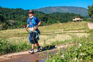 BIB: 
                            <button type="button" onclick="openModal(26689117)" class="btn btn-primary btn-sm float-right btn-popup" data-toggle="modal" data-target=".modal-high-quality">
                        <i class="fas fa-shopping-cart"></i> Add to Cart
                    </button>
                                            <button type="button" onclick="isThisMe(26689117, true)" class="btn btn-success btn-sm float-right btn-popup btn-isme hidden" data-toggle="tooltip" data-placement="bottom" title="นี่คือรูปของคุณใช่ไหม คลิกที่นี่เพื่อเอาเข้าอัลบั้ม">
                        <i class="fas fa-plus"></i> Add to album
                    </button>
                    <button type="button" onclick="isThisMe(26689117, false)" class="btn btn-warning btn-sm float-right btn-popup btn-isnotme hidden">
                        <i class="fas fa-ban"></i> Remove from album
                    </button>