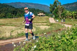 BIB: 
                            <button type="button" onclick="openModal(26688586)" class="btn btn-primary btn-sm float-right btn-popup" data-toggle="modal" data-target=".modal-high-quality">
                        <i class="fas fa-shopping-cart"></i> Add to Cart
                    </button>
                                            <button type="button" onclick="isThisMe(26688586, true)" class="btn btn-success btn-sm float-right btn-popup btn-isme hidden" data-toggle="tooltip" data-placement="bottom" title="นี่คือรูปของคุณใช่ไหม คลิกที่นี่เพื่อเอาเข้าอัลบั้ม">
                        <i class="fas fa-plus"></i> Add to album
                    </button>
                    <button type="button" onclick="isThisMe(26688586, false)" class="btn btn-warning btn-sm float-right btn-popup btn-isnotme hidden">
                        <i class="fas fa-ban"></i> Remove from album
                    </button>